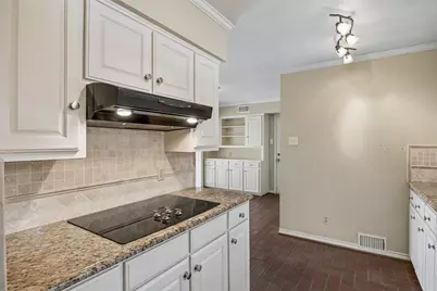 6262 E University Boulevard, Dallas, TX 75214 - Photo 22