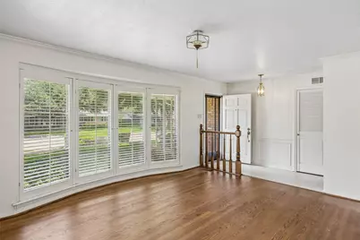 6262 E University Boulevard, Dallas, TX 75214 - Photo 2