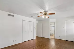 6262 E University Blvd, Dallas, TX 75214 - Photo 26