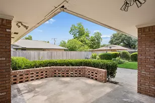 6262 E University Blvd, Dallas, TX 75214 - Photo 32