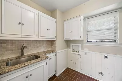 6262 E University Boulevard, Dallas, TX 75214 - Photo 32