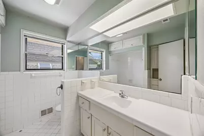 6262 E University Boulevard, Dallas, TX 75214 - Photo 26