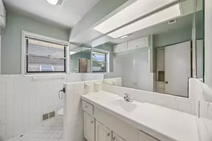 6262 E University Blvd, Dallas, TX 75214 - Photo 26