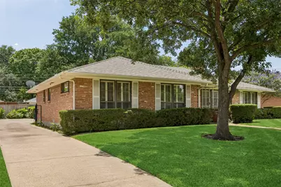 6262 E University Boulevard, Dallas, TX 75214 - Photo 12
