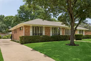 6262 E University Blvd, Dallas, TX 75214 - Photo 12