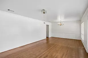6262 E University Blvd, Dallas, TX 75214 - Photo 14