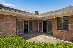 6262 E University Blvd, Dallas, TX 75214 - Photo 10