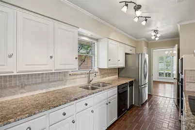 6262 E University Boulevard, Dallas, TX 75214 - Photo 8