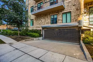 2811 Hood St, Dallas, TX 75219 - Photo 18