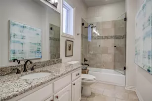 2811 Hood St, Dallas, TX 75219 - Photo 10