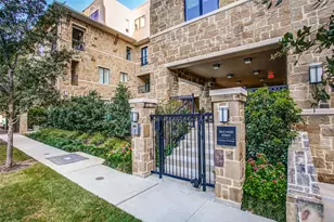 2811 Hood St, Dallas, TX 75219 - Photo 1