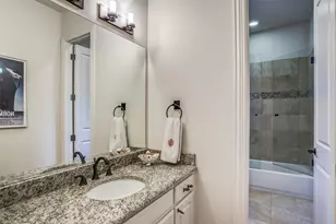 2811 Hood St, Dallas, TX 75219 - Photo 12