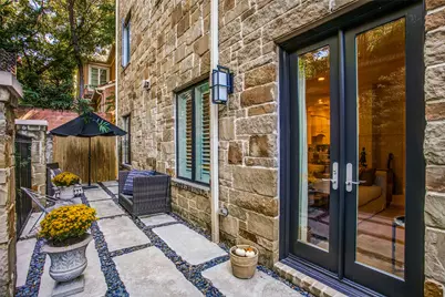 2811 Hood Street #C, Dallas, TX 75219 - Photo 14