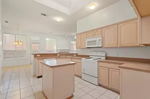 520 Jeff Grimes Blvd, DeSoto, TX 75115 - Photo 6