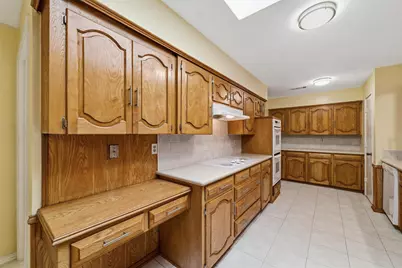 1004 Rainbow Drive, Richardson, TX 75081 - Photo 8