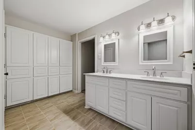 1004 Rainbow Drive, Richardson, TX 75081 - Photo 24