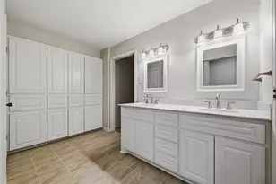 1004 Rainbow Dr, Richardson, TX 75081 - Photo 24