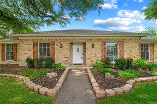 1004 Rainbow Dr, Richardson, TX 75081 - Photo 2