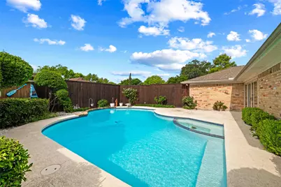 1004 Rainbow Drive, Richardson, TX 75081 - Photo 32