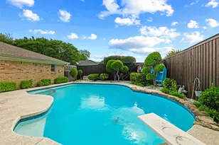 1004 Rainbow Dr, Richardson, TX 75081 - Photo 30