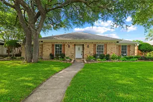 1004 Rainbow Dr, Richardson, TX 75081 - Photo 1