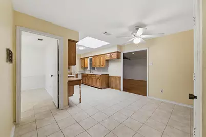 1004 Rainbow Drive, Richardson, TX 75081 - Photo 14