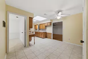 1004 Rainbow Dr, Richardson, TX 75081 - Photo 14