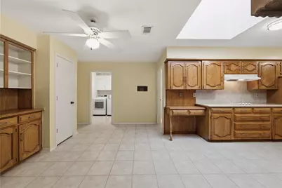 1004 Rainbow Drive, Richardson, TX 75081 - Photo 10