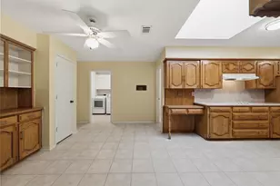 1004 Rainbow Dr, Richardson, TX 75081 - Photo 10
