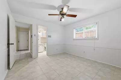 1004 Rainbow Drive, Richardson, TX 75081 - Photo 18
