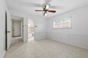 1004 Rainbow Dr, Richardson, TX 75081 - Photo 18