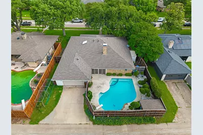 1004 Rainbow Drive, Richardson, TX 75081 - Photo 34