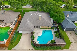 1004 Rainbow Dr, Richardson, TX 75081 - Photo 34