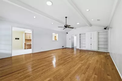 1004 Rainbow Drive, Richardson, TX 75081 - Photo 6