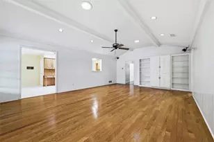 1004 Rainbow Dr, Richardson, TX 75081 - Photo 6