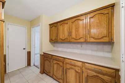 1004 Rainbow Drive, Richardson, TX 75081 - Photo 12
