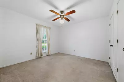 1004 Rainbow Drive, Richardson, TX 75081 - Photo 20