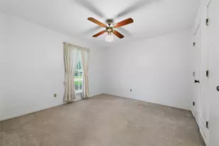 1004 Rainbow Dr, Richardson, TX 75081 - Photo 20