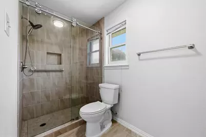 1004 Rainbow Drive, Richardson, TX 75081 - Photo 26