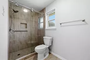 1004 Rainbow Dr, Richardson, TX 75081 - Photo 26