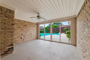 1004 Rainbow Dr, Richardson, TX 75081 - Photo 28