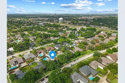 1004 Rainbow Drive, Richardson, TX 75081 - Photo 36
