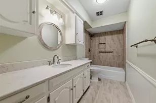 1004 Rainbow Dr, Richardson, TX 75081 - Photo 22