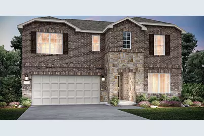 15900 Dauntless Cove, Haslet, TX 76052 - Photo 1