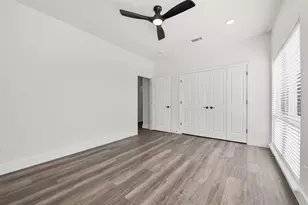 314 S Glasgow Dr, Dallas, TX 75214 - Photo 14