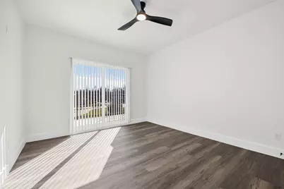 314 S Glasgow Drive, Dallas, TX 75214 - Photo 16