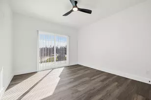 314 S Glasgow Dr, Dallas, TX 75214 - Photo 16