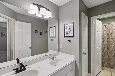 6701 Briarwood Drive, Fort Worth, TX 76132 - Photo 26