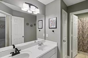 6701 Briarwood Dr, Fort Worth, TX 76132 - Photo 26