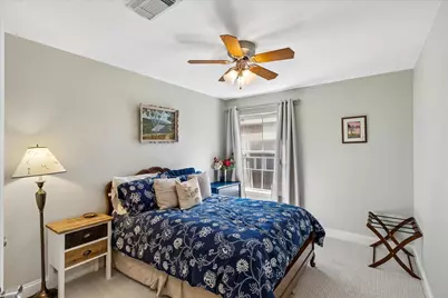 6701 Briarwood Drive, Fort Worth, TX 76132 - Photo 24